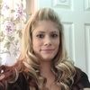 baileyboo6