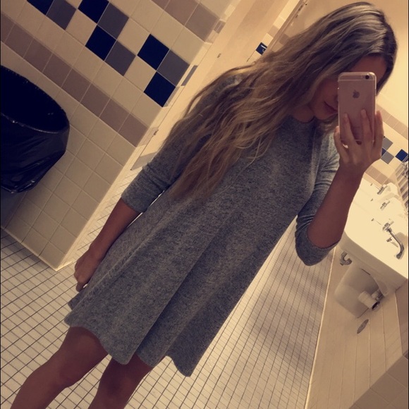 lexifarrias1