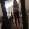 cassmariethomas