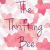 thethriftingbee