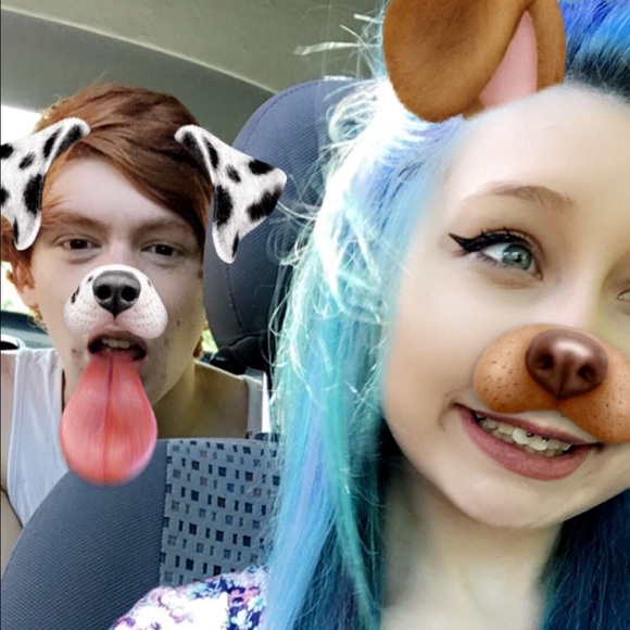 kayla_quinn_