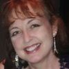 laura2064