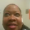 nettie29