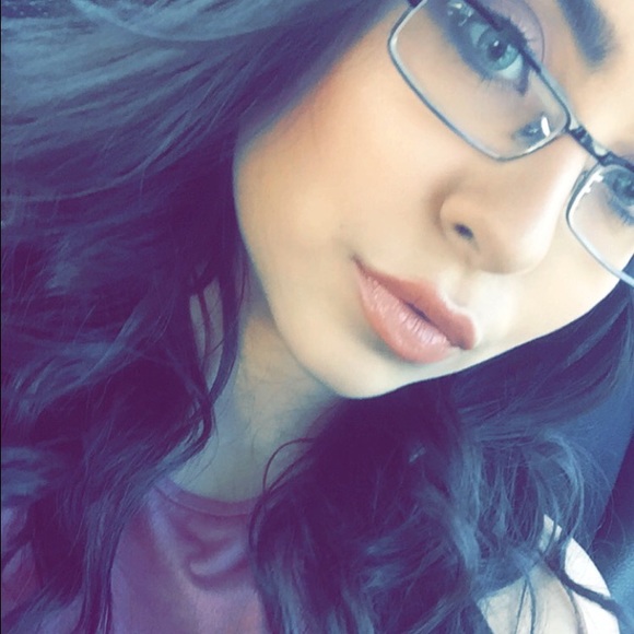 jeanettemr
