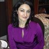 lina_israelyan