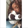 yvelisse314
