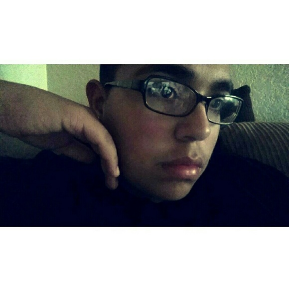 gucci_papi