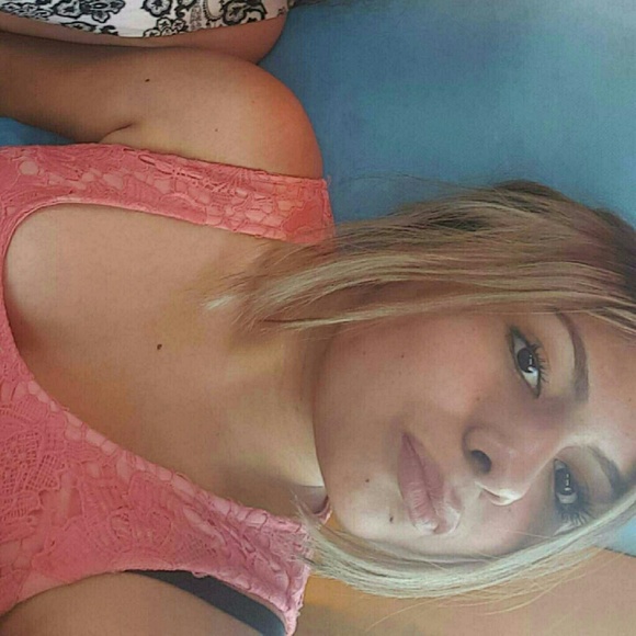 leslie719