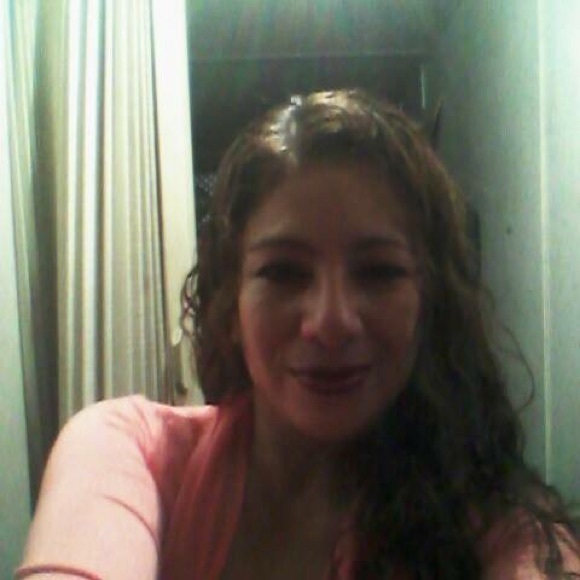 ely011502