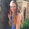 kayla3498