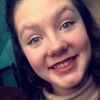 sydshep12