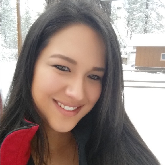 mlynskya