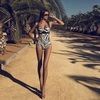 bohochic84
