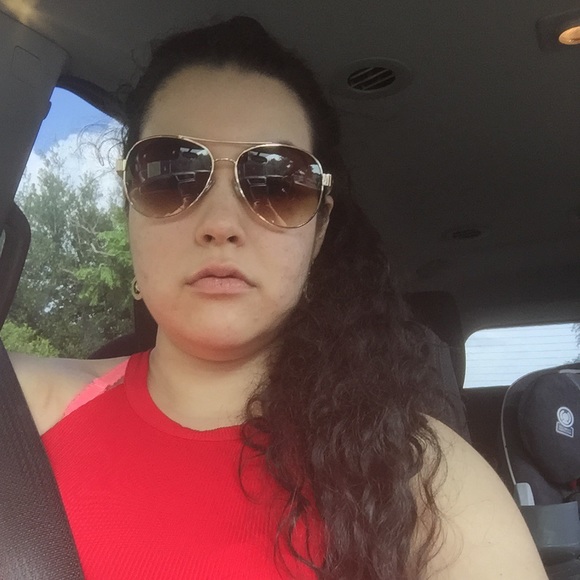 colleyfox1