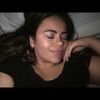 nathalie_ortega