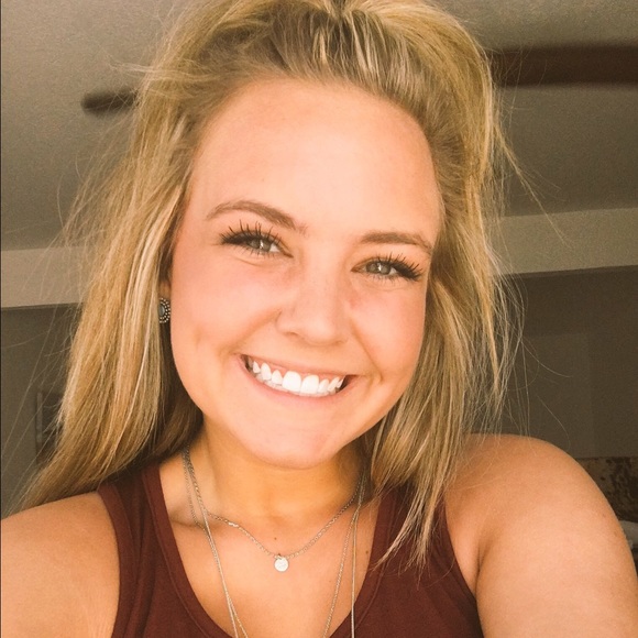 hannahshrimp
