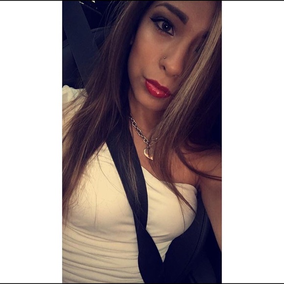 nikkiiglesias