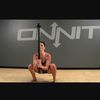 curtis2347