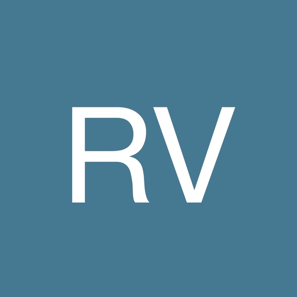 rvirzi13