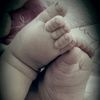 finkyjj