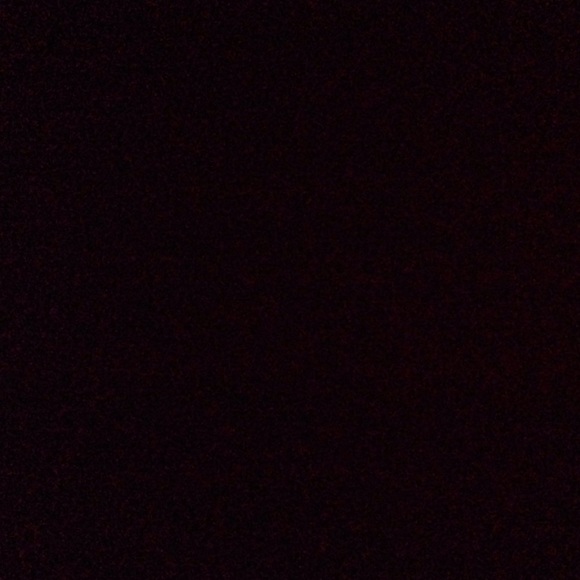 wendorffc