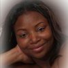 kanijah11