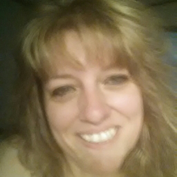 stephanie197442
