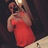 christina122_3
