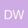 dalewiley