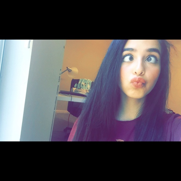 emilymadison20