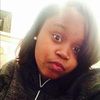 toya96
