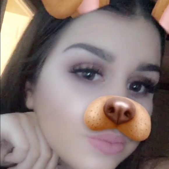 casscw