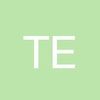 tessae477