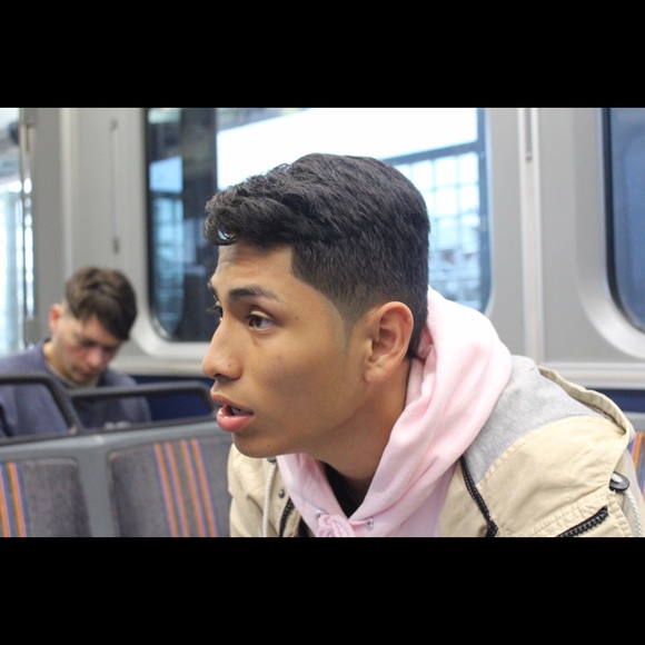 matthewaramayo1