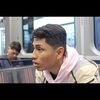 matthewaramayo1
