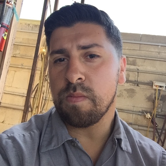 socali87