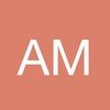 anadmc20