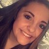 kayleam123