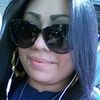 torresgirl