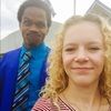 abigayle711