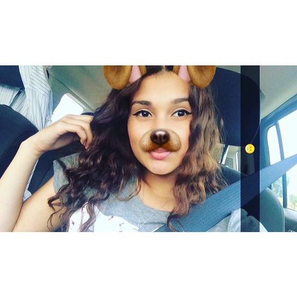 vilma_cx