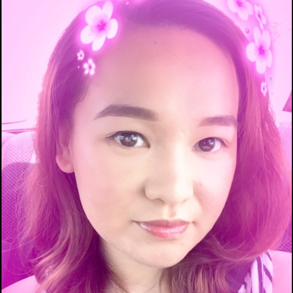c1ndy13