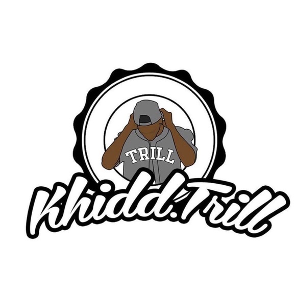 khiddtrill