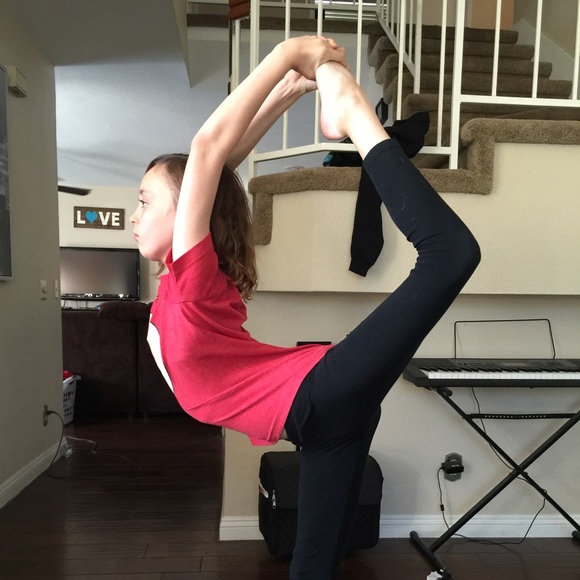 ocmommyof2