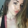 laurenalexsis15