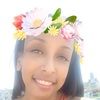 shamara1106