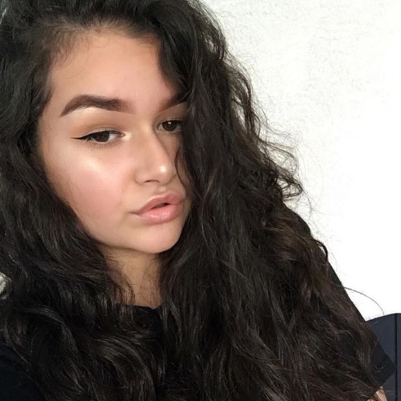 melindamedinaa