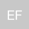ellicef