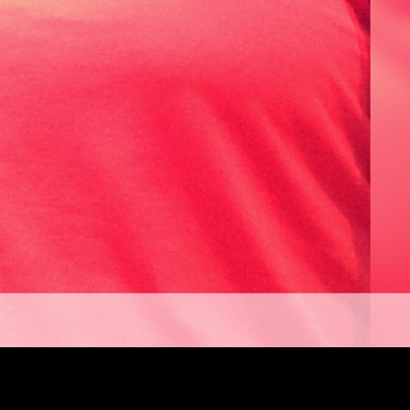 aangicaa22