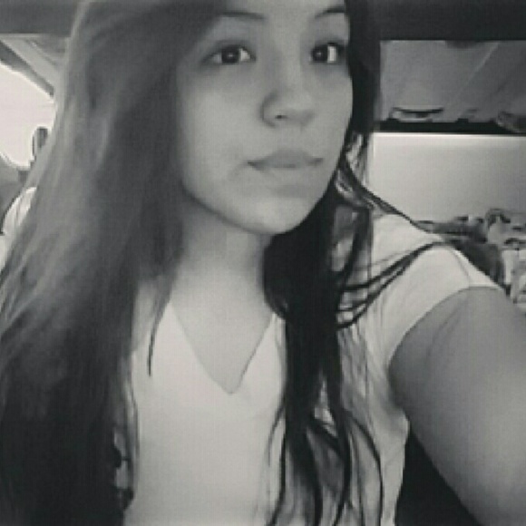 erikatorrez